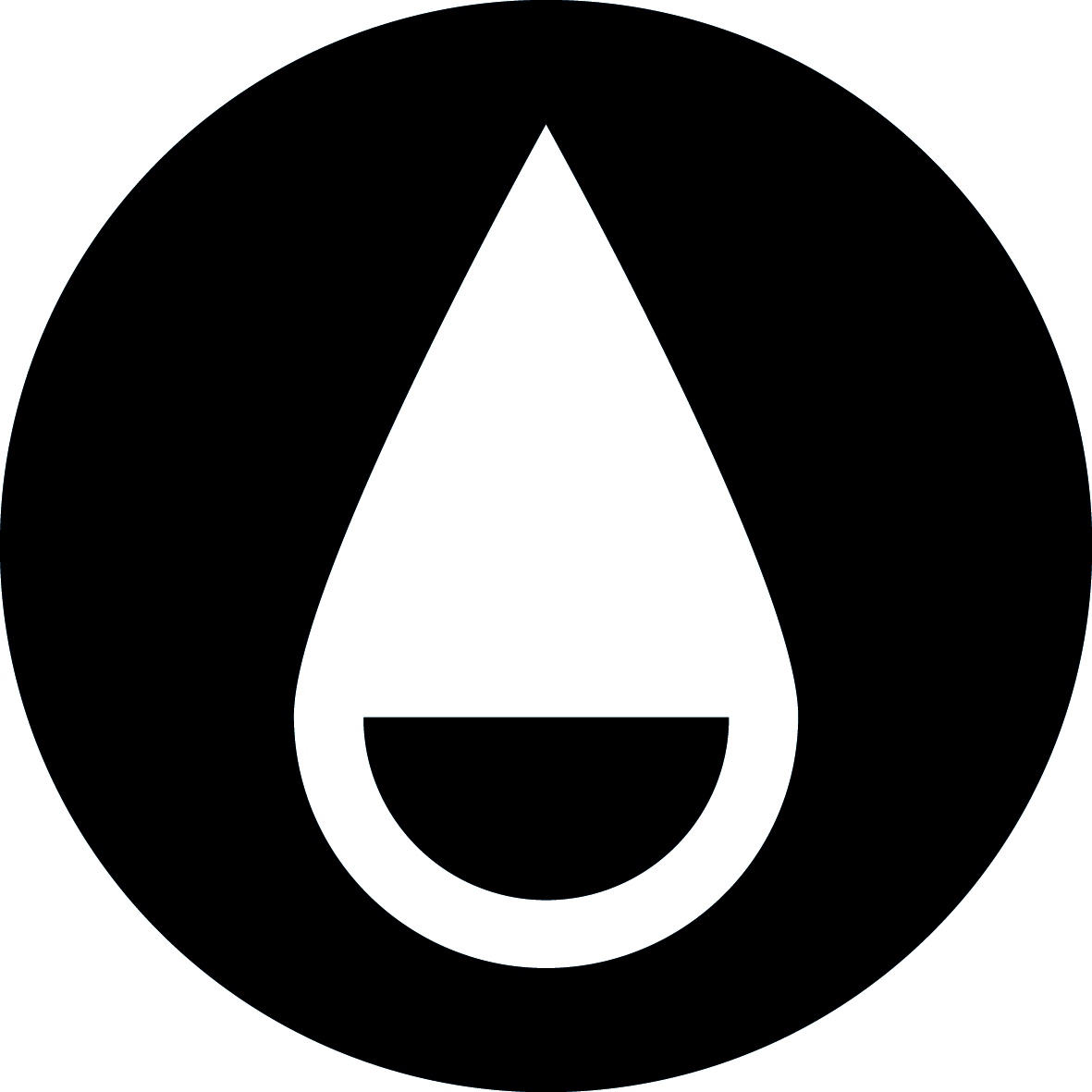 WATER SAVING